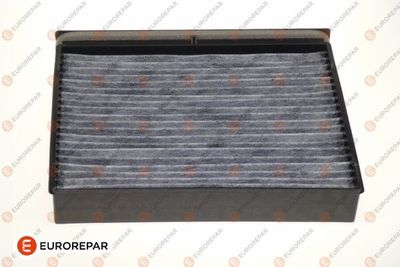 EUROREPAR 1631808880 Фильтр салона для RENAULT SCÉNIC II (JM0/1_) 1.5 dCi (JM0F)
