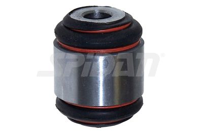 LAGERUNG RADLAGERGEHäUSE