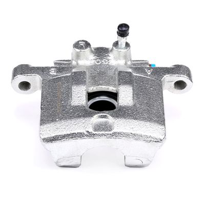 спирачен апарат STARK SKBC-0460320