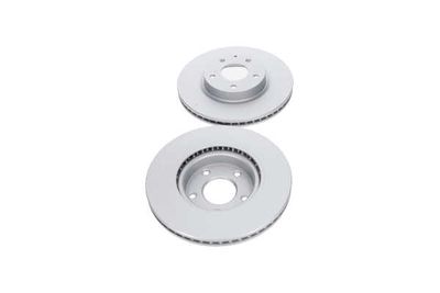 DISC FRANA Kavo Parts BR4798C 10