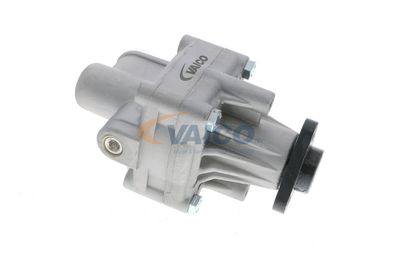 HYDRAULIKPUMPE LENKUNG VAICO V107093 38