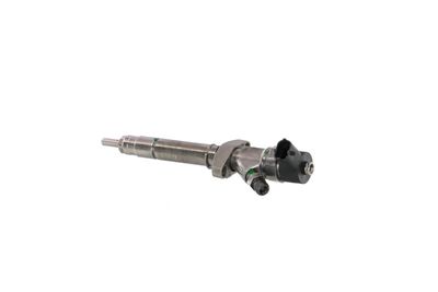 INJECTOR REMANTE 002003001033R 20