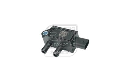 Сензор, налягане изпускателен колектор EFI AUTOMOTIVE 292164