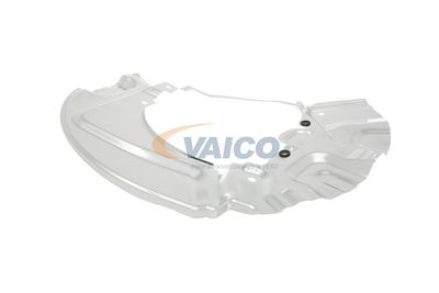 PROTECTIE STROPIRE DISC FRANA VAICO V202786 28