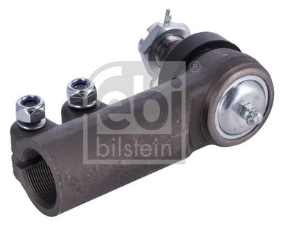 Sporstangkugle FEBI BILSTEIN 1007944