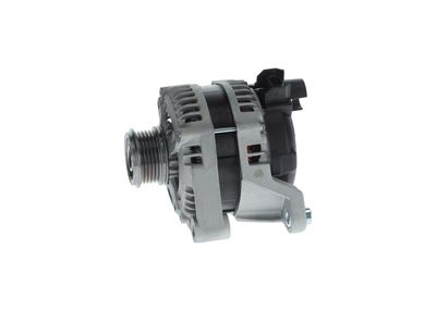 GENERATOR / ALTERNATOR BOSCH 1986A01492 5