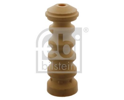 FEBI BILSTEIN Anschlagpuffer, Federung