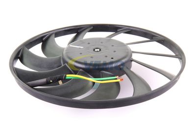 VENTILATOR RADIATOR VEMO V15011875 55