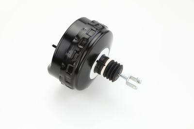 BREMSKRAFTVERSTäRKER ATE 03774589024 4