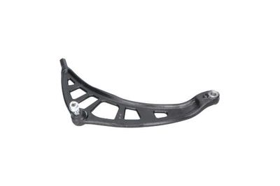 BRAT SUSPENSIE ROATA Kavo Parts SCA10549 18