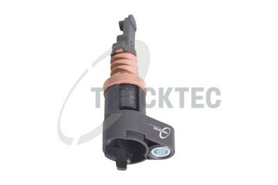 избираща/ превключваща щанга TRUCKTEC AUTOMOTIVE 02.25.036