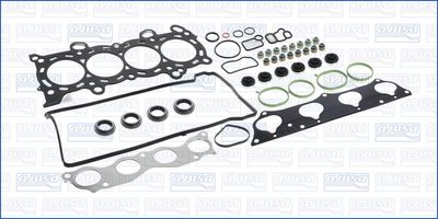 SET GARNITURI CHIULASA AJUSA 52214100