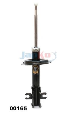 амортисьор JAPKO MJ00165