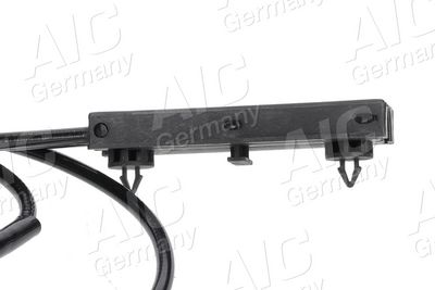 CABLU CAPOTA MOTOR AIC 76315 4