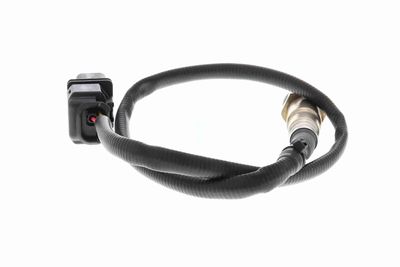 SONDA LAMBDA VEMO V46760029 6