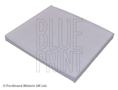 BLUE PRINT Filter, Innenraumluft (ADA102523)