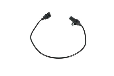 SENZOR IMPULSURI ARBORE COTIT NRF 755125 25