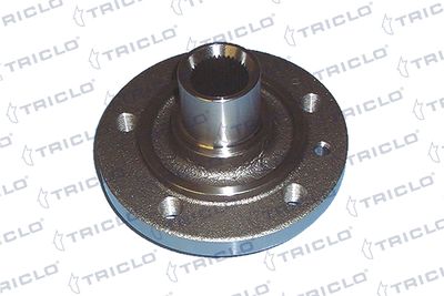 главина на колелото TRICLO 903465