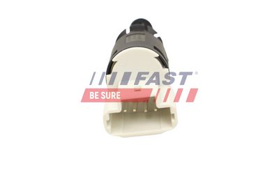 COMUTATOR LUMINI FRANA FAST FT81107 2