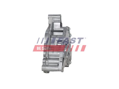 POMPA ULEI FAST FT03227 8