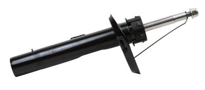 Tlumič pérování MAXGEAR 11-1542