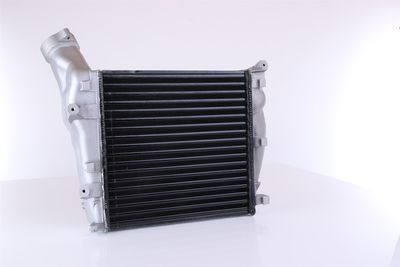 INTERCOOLER COMPRESOR NISSENS 96276 21