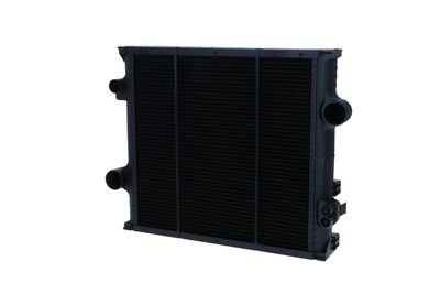 KüHLER ANTRIEBSBATTERIE NRF 50492 8