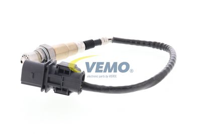 SONDA LAMBDA VEMO V25760042 15