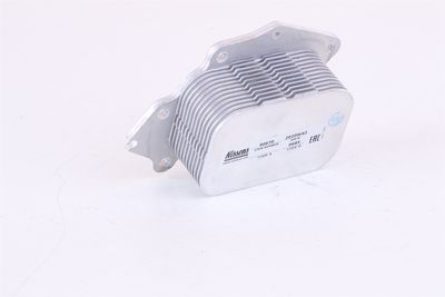 ÖLKüHLER MOTORöL NISSENS 90670 21