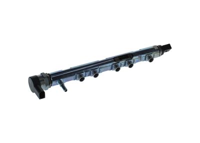 VERTEILERROHR KRAFTSTOFF BOSCH 0445214182 6
