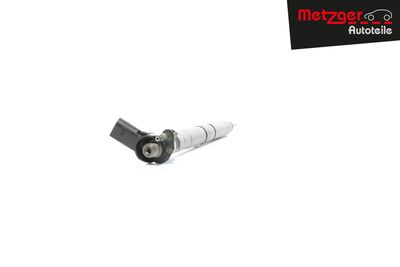 INJECTOR METZGER AUTOTEILE 0870160 15