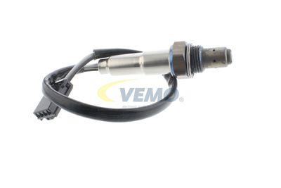 SONDA LAMBDA VEMO V37760005 54