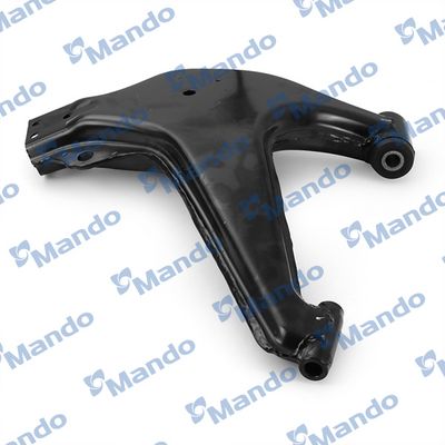 BRAT SUSPENSIE ROATA