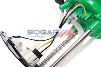 POMPA COMBUSTIBIL BOGAP A1622161 6