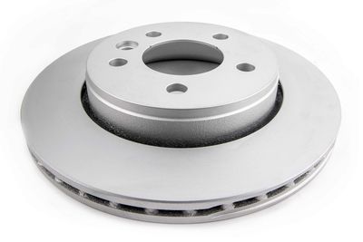 DBA Australia DBA2777E Тормозные диски для VW AMAROK (2HA, 2HB, S1B, S6B, S7A, S7B) 3.0 TDI 4motion DBA Australia DBA2777E Тормозные диски для VW AMAROK (2HA, 2HB, S1B, S6B, S7A, S7B) 3.0 TDI 4motion