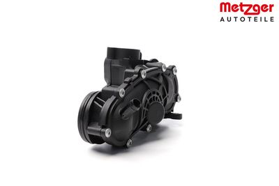 TERMOSTAT LICHID RACIRE METZGER AUTOTEILE 4006505 13