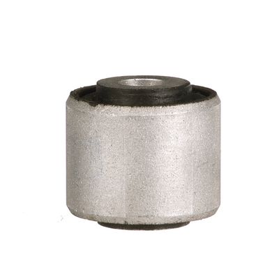 LAGERUNG LENKER GATES AWS1122 9