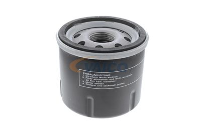 FILTRU ULEI VAICO V460224 47