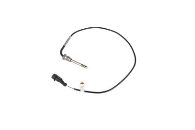 SENZOR TEMPERATURA GAZE EVACUARE NRF 707417 10