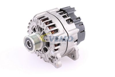 GENERATOR VEMO V101350002 31