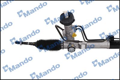 CASETA DIRECTIE MANDO TS577101D010 1