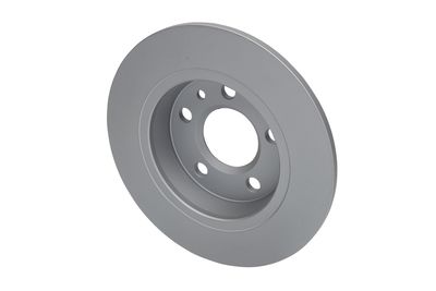 BREMSSCHEIBE ATE 24011002231 16