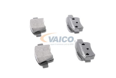 SET PLACUTE FRANA FRANA DISC VAICO V408042 22