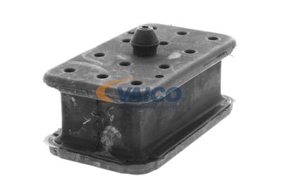 SUPORT ARC ELIPTIC VAICO V302514 51