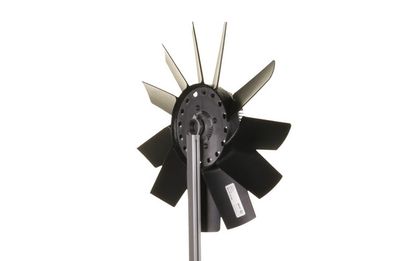 VENTILATOR RADIATOR MAHLE CFF410000P 6