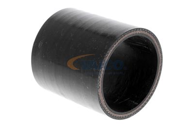 LADELUFTSCHLAUCH VAICO V251019 17