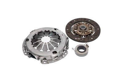 SET AMBREIAJ Kavo Parts CP1162 26