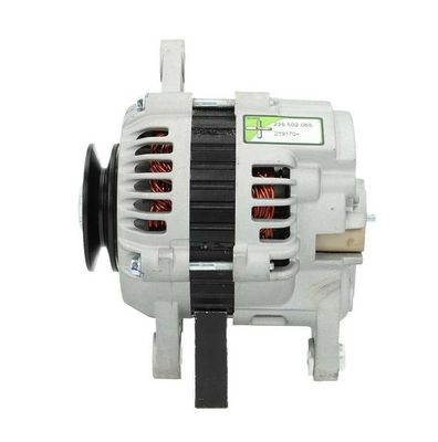 Alternátor PSH 235.502.065.030