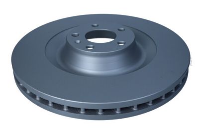 DISC FRANA QUARO QD1386 2