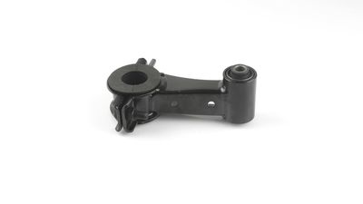 STANGE/STREBE STABILISATOR SKF VKDS348069 2